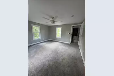 5725 Philadelphia Drive, Harrison Twp, OH 45415 - Photo 10