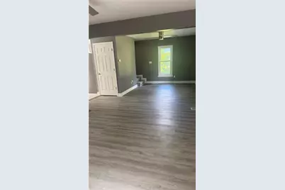 5725 Philadelphia Drive, Harrison Twp, OH 45415 - Photo 2