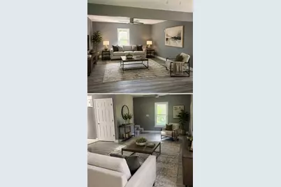 5725 Philadelphia Drive, Harrison Twp, OH 45415 - Photo 1
