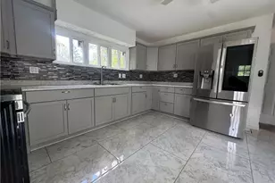 5725 Philadelphia Dr, Harrison Twp, OH 45415 - Photo 4