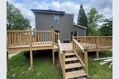 5725 Philadelphia Drive, Harrison Twp, OH 45415 - Photo 18