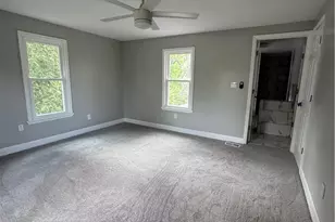5725 Philadelphia Dr, Harrison Twp, OH 45415 - Photo 14