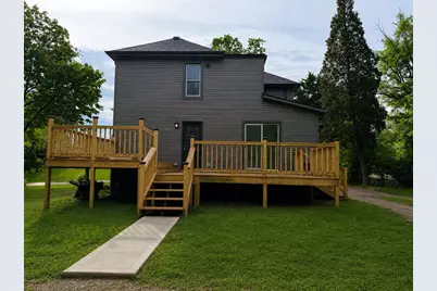 5725 Philadelphia Drive, Harrison Twp, OH 45415 - Photo 2