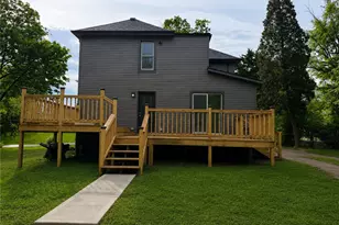 5725 Philadelphia Dr, Harrison Twp, OH 45415 - Photo 2