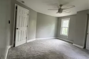 5725 Philadelphia Dr, Harrison Twp, OH 45415 - Photo 16