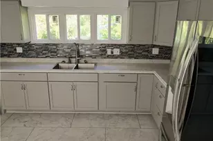5725 Philadelphia Dr, Harrison Twp, OH 45415 - Photo 28