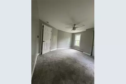 5725 Philadelphia Drive, Harrison Twp, OH 45415 - Photo 20