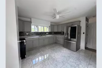 5725 Philadelphia Drive, Harrison Twp, OH 45415 - Photo 2
