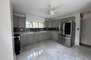 5725 Philadelphia Dr, Harrison Twp, OH 45415 - Photo 2