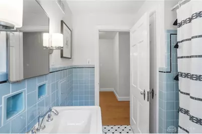 1015 Laurelwood Road, Kettering, OH 45409 - Photo 22