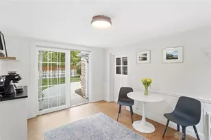 1015 Laurelwood Rd, Kettering, OH 45409 - Photo 16