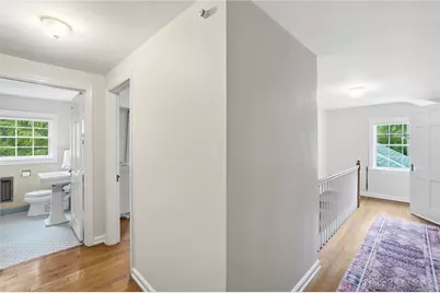 1015 Laurelwood Road, Kettering, OH 45409 - Photo 28