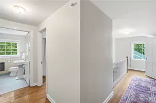 1015 Laurelwood Rd, Kettering, OH 45409 - Photo 28