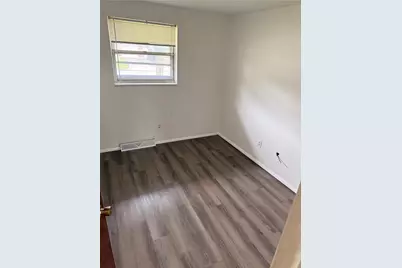 820 Desales Street, Vandalia, OH 45377 - Photo 10