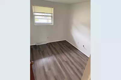 820 Desales Street, Vandalia, OH 45377 - Photo 12