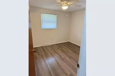 820 Desales Street, Vandalia, OH 45377 - Photo 8