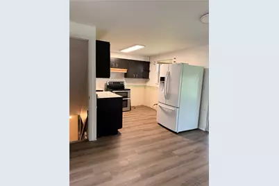 820 Desales Street, Vandalia, OH 45377 - Photo 6