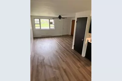 820 Desales Street, Vandalia, OH 45377 - Photo 14