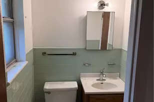 820 Desales St, Vandalia, OH 45377 - Photo 6