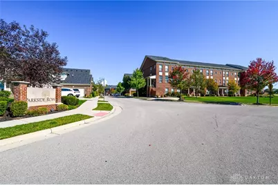 504 Brownstone Row, Springboro, OH 45066 - Photo 48