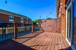 504 Brownstone Row, Springboro, OH 45066 - Photo 44