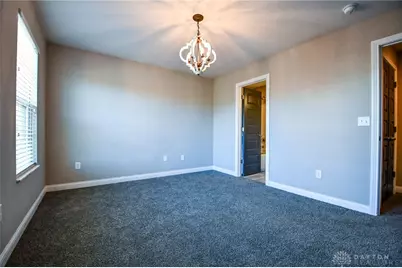 504 Brownstone Row, Springboro, OH 45066 - Photo 38