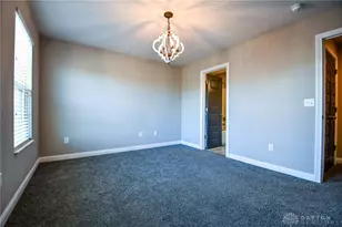 504 Brownstone Row, Springboro, OH 45066 - Photo 38