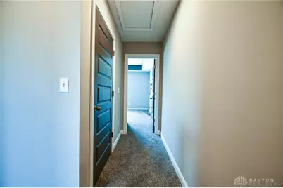 504 Brownstone Row, Springboro, OH 45066 - Photo 28