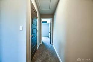 504 Brownstone Row, Springboro, OH 45066 - Photo 28