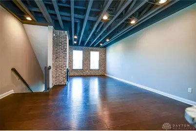 504 Brownstone Row, Springboro, OH 45066 - Photo 22