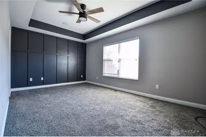504 Brownstone Row, Springboro, OH 45066 - Photo 30