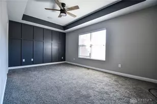 504 Brownstone Row, Springboro, OH 45066 - Photo 30