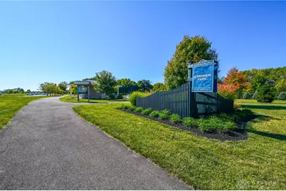 504 Brownstone Row, Springboro, OH 45066 - Photo 50