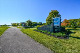 504 Brownstone Row, Springboro, OH 45066 - Photo 50