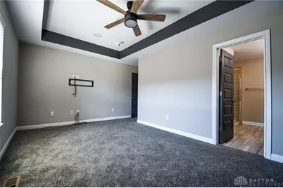 504 Brownstone Row, Springboro, OH 45066 - Photo 32