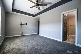 504 Brownstone Row, Springboro, OH 45066 - Photo 32