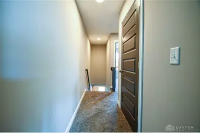 504 Brownstone Row, Springboro, OH 45066 - Photo 36