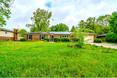 730 Fawcett Drive, Beavercreek, OH 45434 - Photo 8