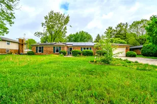 730 Fawcett Dr, Beavercreek, OH 45434 - Photo 8