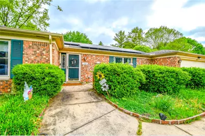 730 Fawcett Drive, Beavercreek, OH 45434 - Photo 16