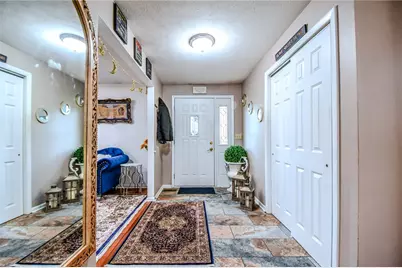730 Fawcett Drive, Beavercreek, OH 45434 - Photo 24