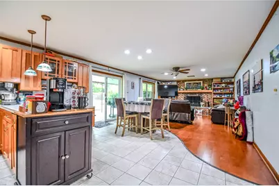 730 Fawcett Drive, Beavercreek, OH 45434 - Photo 42