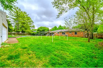 730 Fawcett Drive, Beavercreek, OH 45434 - Photo 66