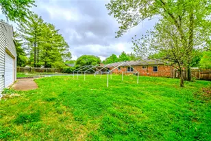 730 Fawcett Dr, Beavercreek, OH 45434 - Photo 66