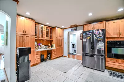 730 Fawcett Drive, Beavercreek, OH 45434 - Photo 40