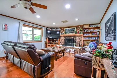 730 Fawcett Drive, Beavercreek, OH 45434 - Photo 44