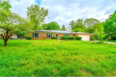 730 Fawcett Drive, Beavercreek, OH 45434 - Photo 10
