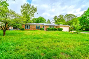 730 Fawcett Dr, Beavercreek, OH 45434 - Photo 10
