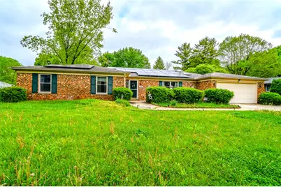 730 Fawcett Drive, Beavercreek, OH 45434 - Photo 1