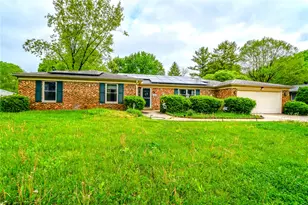 730 Fawcett Dr, Beavercreek, OH 45434 - Photo 1